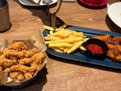 -必胜客(五道口店)