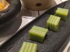 -美奈小馆·东南亚菜(中海环宇城店)