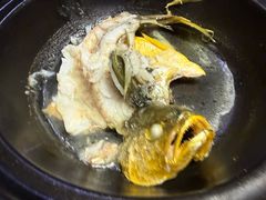 -百味馆·海鲜·湛江菜(后海花园店)