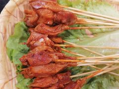 -较场口火锅(九街店)