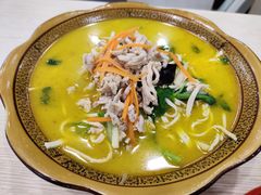 -老苏北饭店(江都店)