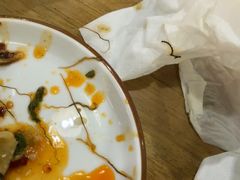 -临江后街鳝丝(临江店)