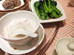 -又一间茶点轩(百汇广场店)