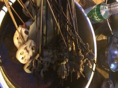 舒记钵钵鸡-舒记钵钵鸡