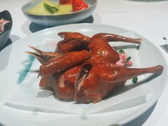 -墨宴(西洋湖店)