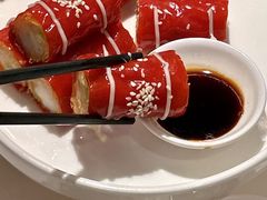 -粤来记·啫啫煲·点心(日月光店)