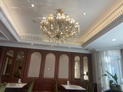 -子霖南山鲜虾面(南山总店)