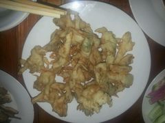 android_upload_pic-天源渔港农庄