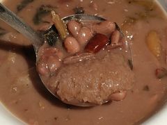 -宣威年猪饭·二十年云南家常菜·特色小炒肉(金碧店)
