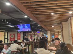 -小核桃品质串店(世茂大道店)
