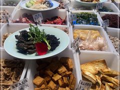 -浙C老邻舍(西城海错店)