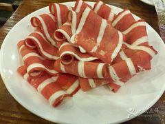 -王婆大虾(五道口店)