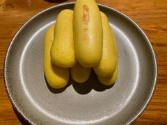 棒棒馍-巴蜀风·地道川菜(总店)