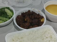 -鹿港小镇(黄金店)