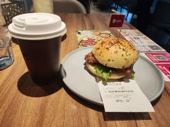 -必胜客(骡马市店)