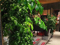 -新安人家·22年本地餐厅