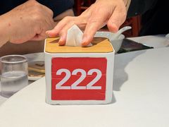 -万荣烤鸭店·北京菜(天坛店)