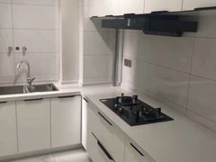 -吉美装饰•方信空间(莘庄店)