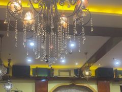 -清真· AL-JANNAT 佳纳特餐厅(仙林店)