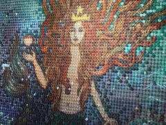 -星巴克臻选(上海合生汇1F店)