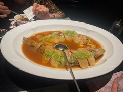 -锦楼·臻选新杭帮(杭州中心店)