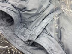 -上曜家洗衣奢侈品护理(大康路店)
