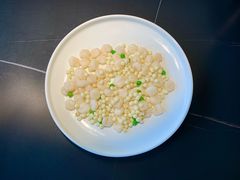 -新淮扬村·淮扬菜·北京烤鸭·世界美食之都示范店(崇文门店)