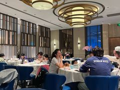 -珍宝海鲜JUMBO Seafood(尚嘉店)