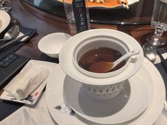 -浣花锦绣(杜甫草堂店)