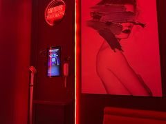 -星聚会KTV X Party(万象城店)