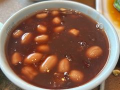 -俏东方·海味水饺·青岛菜(崂山店)