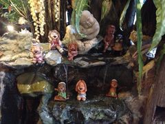 Natural&nbsp;Restaurant-自然餐厅(Phuket)
