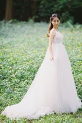 -菲林婚纱摄影工作室