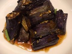 -旺顺阁鱼头泡饼(小红门店)