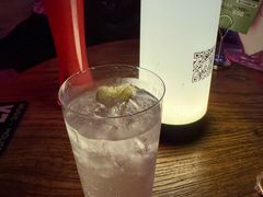 -音乐房子·Vintage Live Bar(玉林总店)
