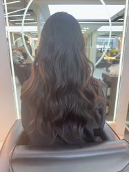 -赤道 Hair Salon
