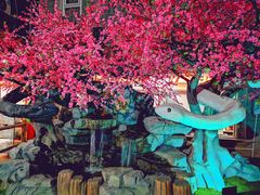 -榕记(番禺总店)