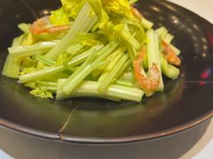 -必点海鲜·海肠捞饭·鲅鱼水饺(滨江道店)