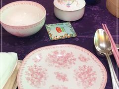 -惠食佳·朱雀(东方商厦店)