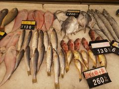 -台州卡金海鲜楼(上南路店)