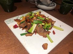 -云海肴·汽锅鸡·云南菜(领展购物广场·中关村店)