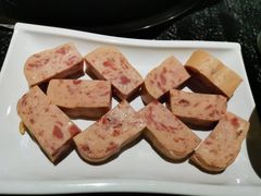 -仁虎老火锅(黄泥磅店)