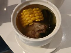 -万达广场(武汉菱角湖店)