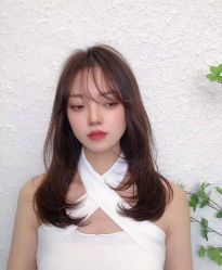 -IP SALON