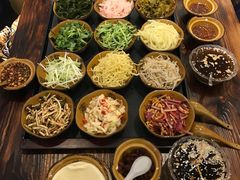 -杨姨妈丝娃娃(花果园店)