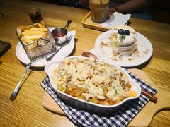 -几静cafe(基湖店)