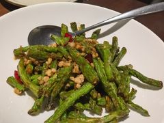 -千日贺茶餐厅(高新万达店)