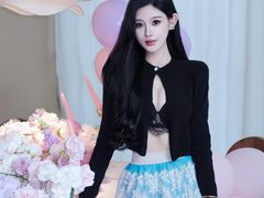 -泰尚臻Siam Essence