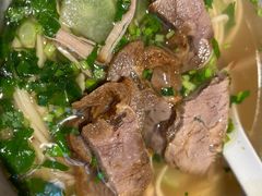 -THE hood开新里(御桥路店)