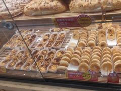 -味多美蛋糕(安定门店)